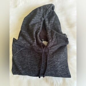 Men’s large H&M light weight hoodie